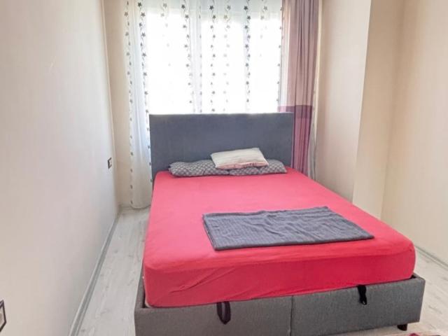 Alanya, Antalya içerisinde satılık mülk