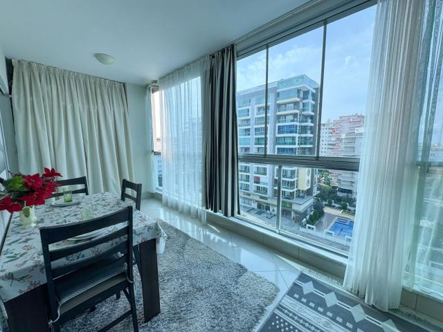 Alanya, Antalya içerisinde satılık mülk
