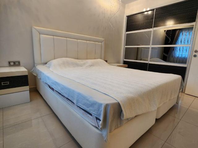 Alanya, Antalya içerisinde satılık mülk