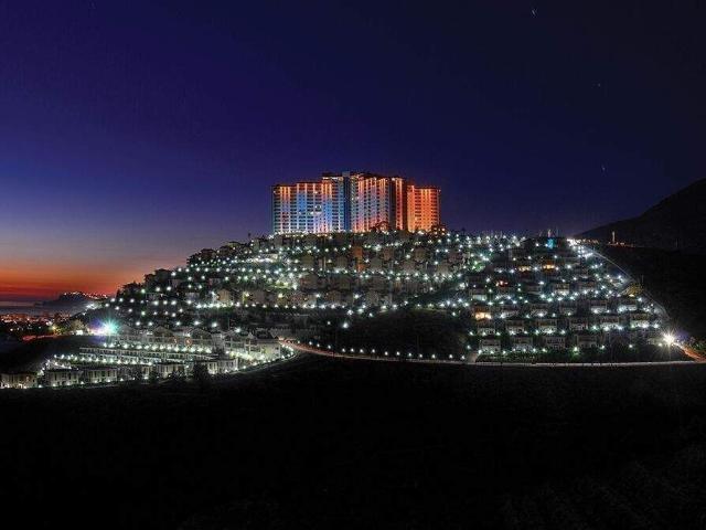 Alanya, Antalya içerisinde satılık mülk