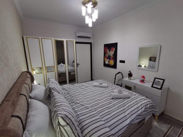 Alanya, Antalya içerisinde satılık mülk