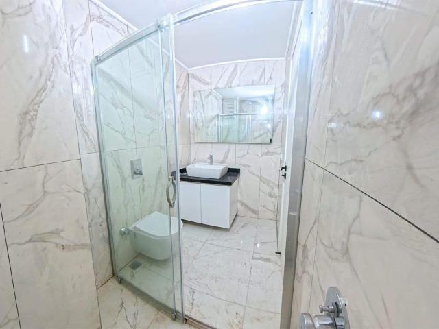 Alanya, Antalya içerisinde satılık mülk