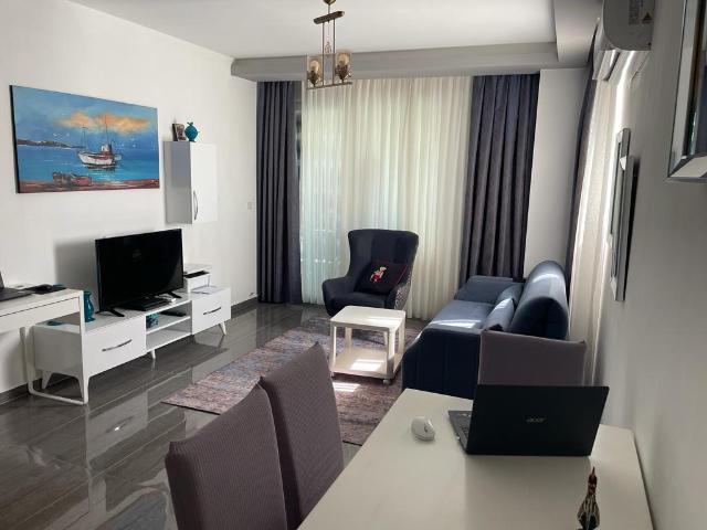 Alanya, Antalya içerisinde satılık mülk