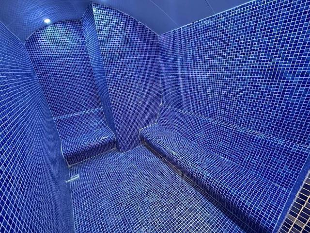 Alanya, Antalya içerisinde kiralık mülk
