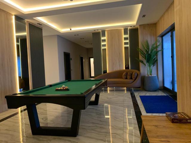 Alanya, Antalya içerisinde kiralık mülk