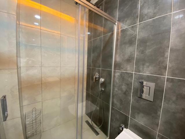 Alanya, Antalya içerisinde kiralık mülk
