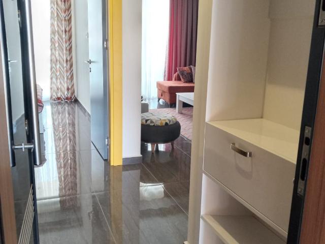Alanya, Antalya içerisinde kiralık mülk