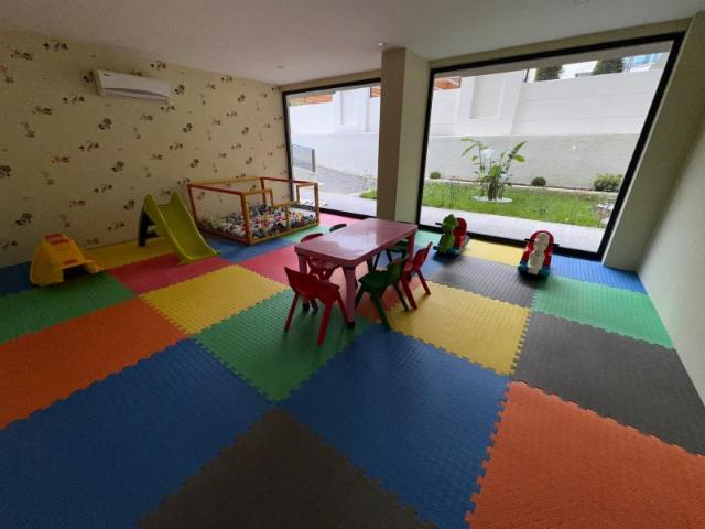 Mahmutlar, Alanya içerisinde satılık mülk