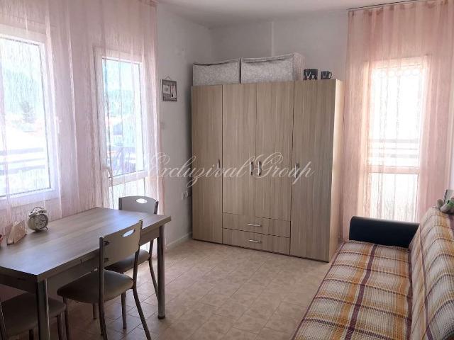 Marmaris, Muğla içerisinde satılık mülk