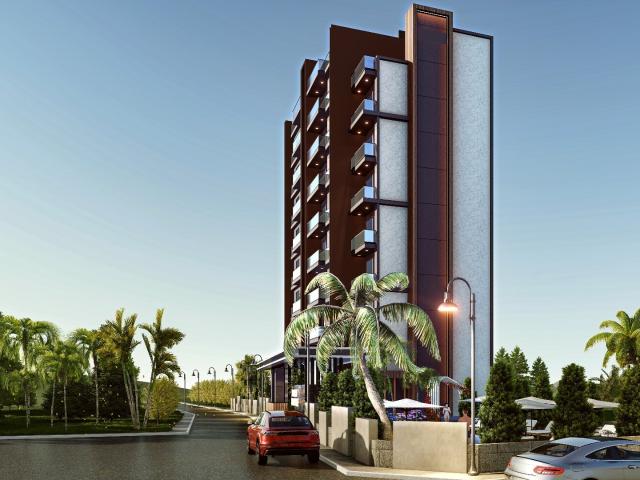 Akdeniz, Mersin içerisinde satılık mülk
