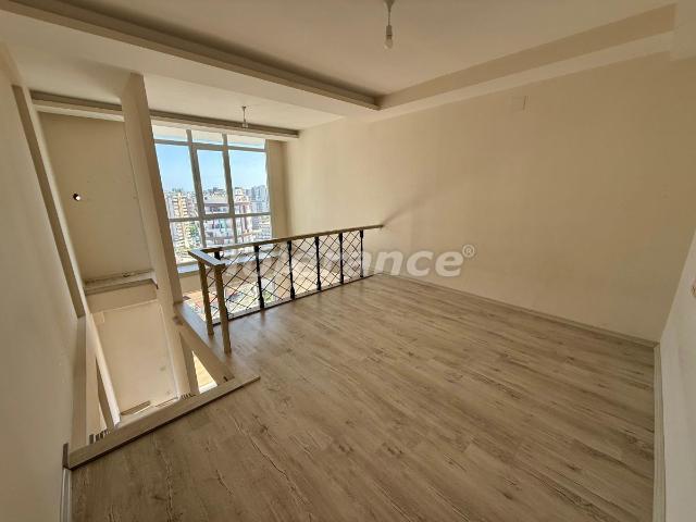 Akdeniz, Mersin içerisinde satılık mülk