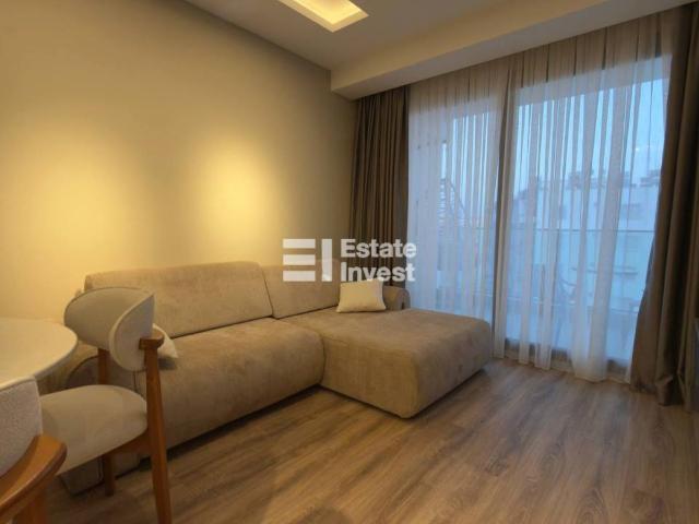 Akdeniz, Mersin içerisinde kiralık mülk