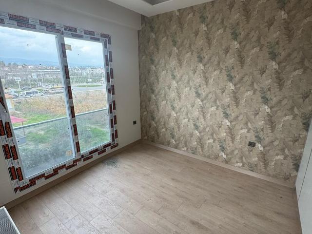 Akdeniz, Mersin içerisinde satılık mülk