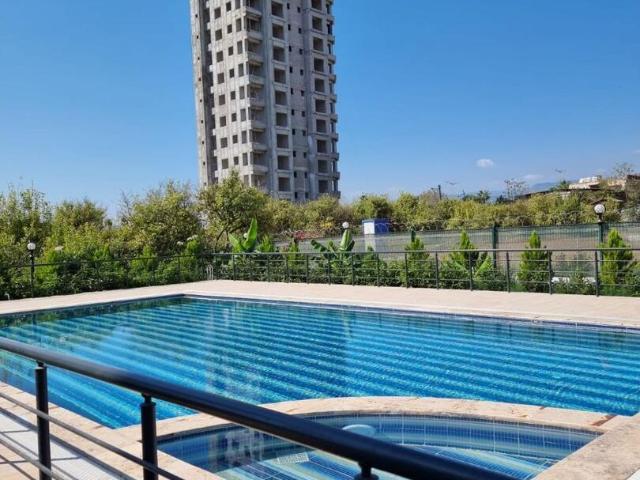 Akdeniz, Mersin içerisinde satılık mülk