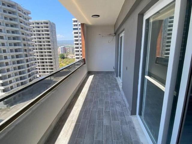 Akdeniz, Mersin içerisinde satılık mülk