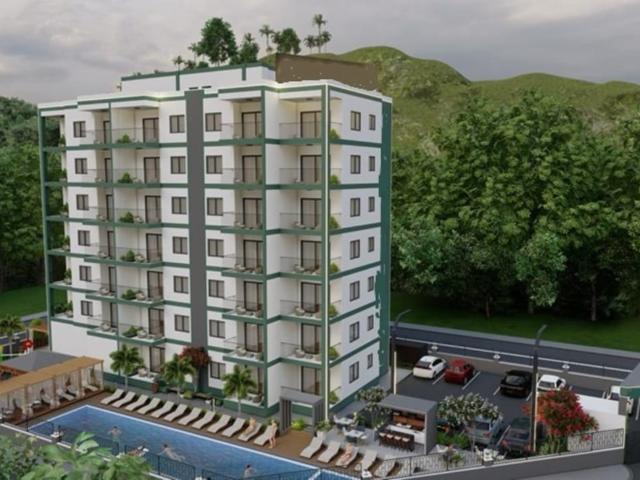 Akdeniz, Mersin içerisinde satılık mülk