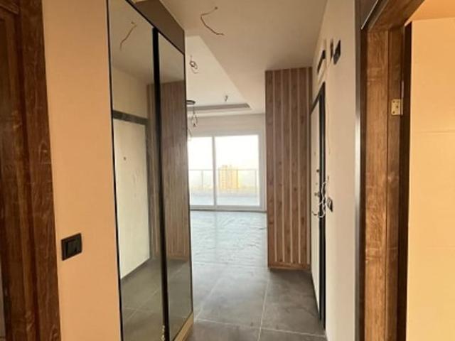 Akdeniz, Mersin içerisinde satılık mülk