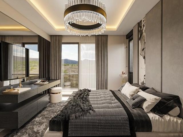 Akdeniz, Mersin içerisinde satılık mülk