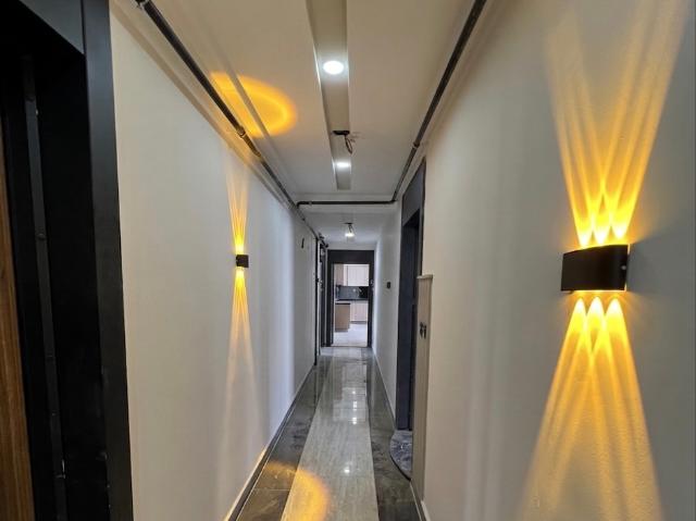 Muratpaşa, Antalya içerisinde satılık mülk