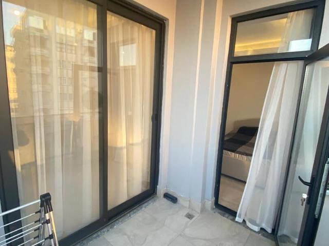 Alanya, Antalya içerisinde satılık mülk
