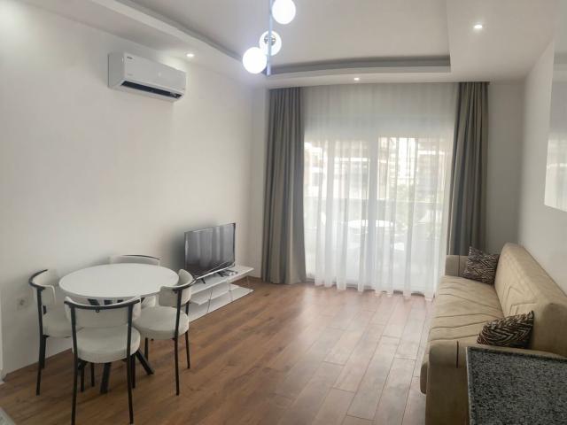 Alanya, Antalya içerisinde kiralık mülk