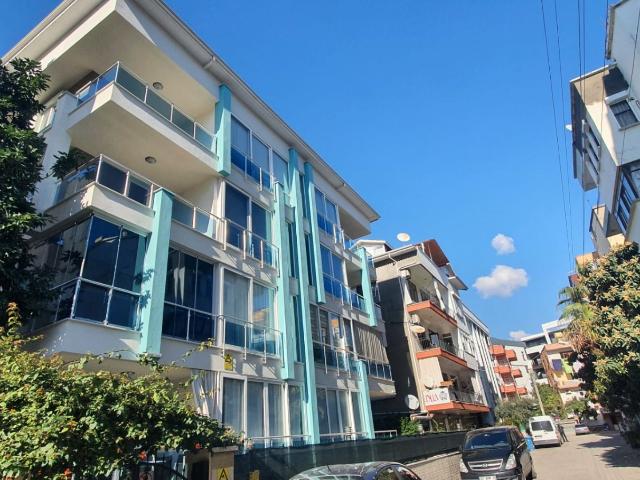 Saray, Tekirdağ içerisinde satılık mülk
