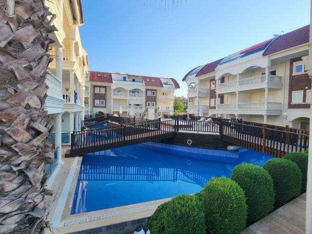 Manavgat, Antalya içerisinde satılık mülk