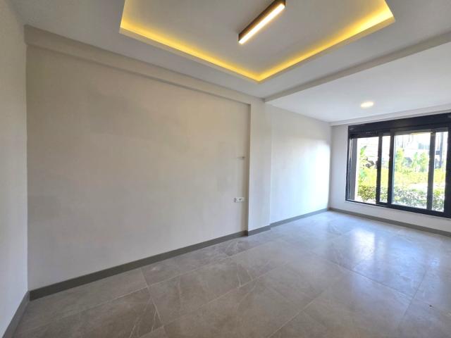 Side, Manavgat içerisinde satılık mülk