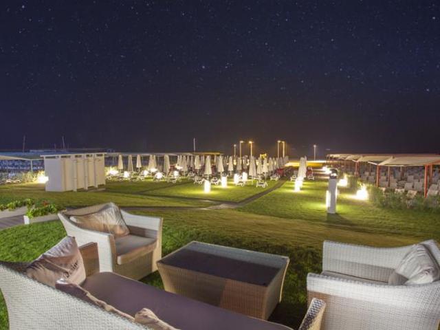 Manavgat, Antalya içerisinde satılık mülk