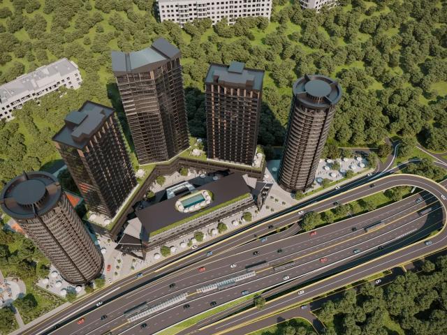 Silivri, İstanbul içerisinde satılık mülk