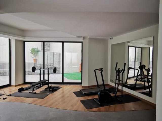 Muratpaşa, Antalya içerisinde kiralık mülk