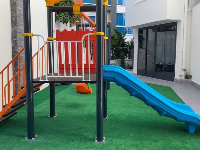 Muratpaşa, Antalya içerisinde kiralık mülk