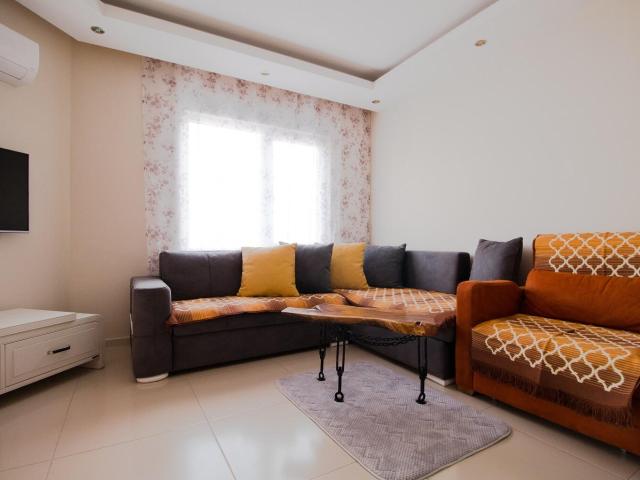 Muratpaşa, Antalya içerisinde kiralık mülk