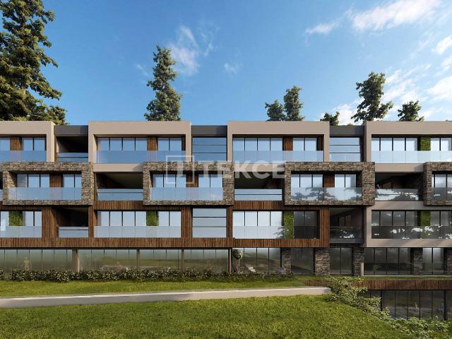 Yalova Merkez, Yalova içerisinde satılık mülk