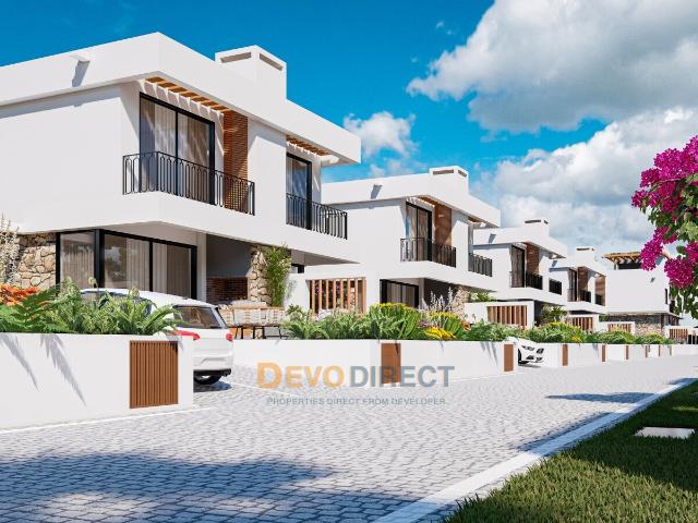 Güzelyurt, Aksaray içerisinde satılık mülk