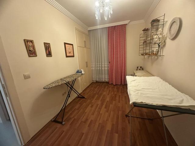 Alanya, Antalya içerisinde satılık mülk