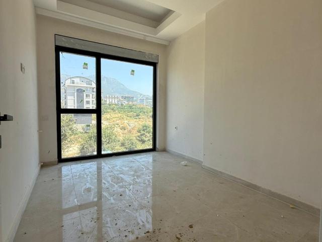 Alanya, Antalya içerisinde satılık mülk