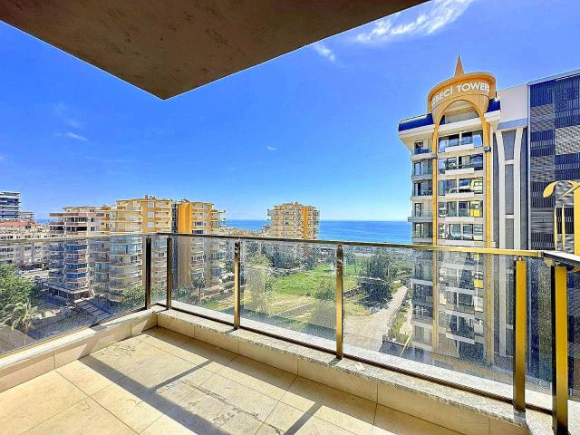 Alanya, Antalya içerisinde satılık mülk