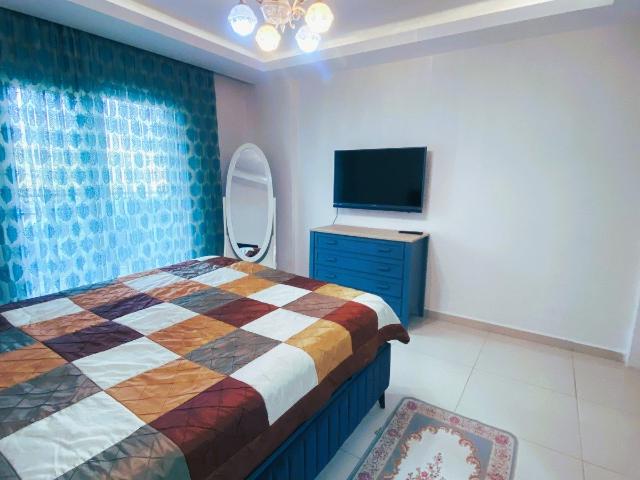 Alanya, Antalya içerisinde satılık mülk