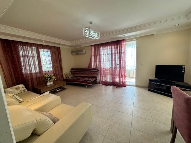 Alanya, Antalya içerisinde satılık mülk