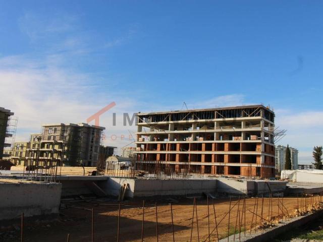 Aksu, Antalya içerisinde satılık mülk