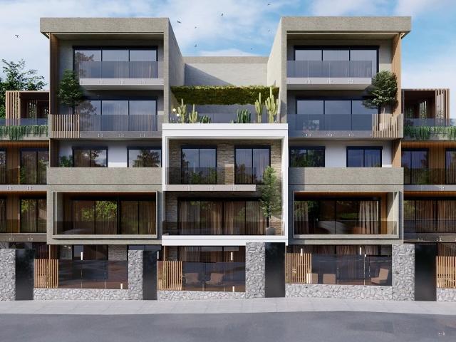 Aksu, Antalya içerisinde satılık mülk