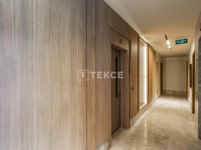 Aksu, Antalya içerisinde satılık mülk