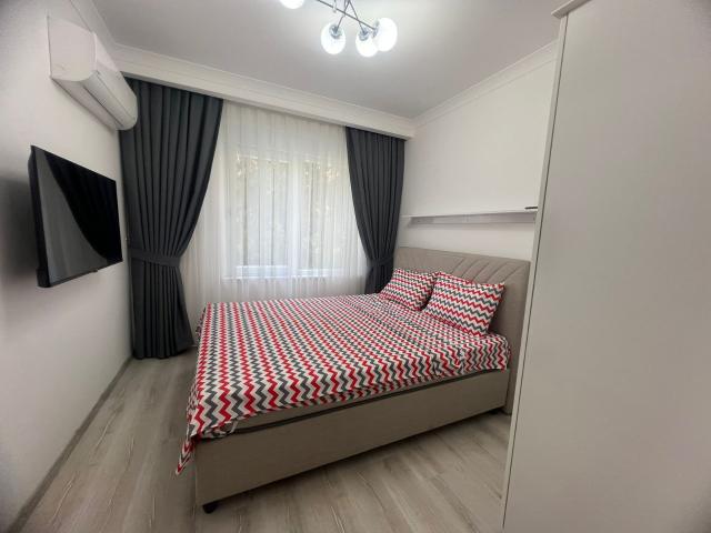 Muratpaşa, Antalya içerisinde kiralık mülk