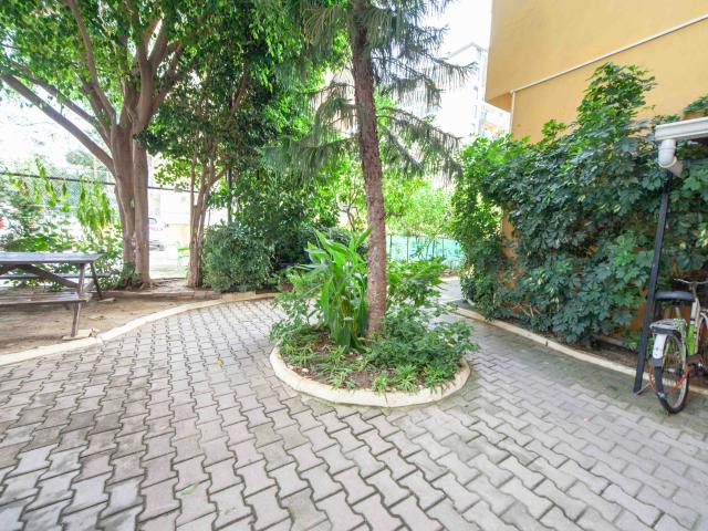 Muratpaşa, Antalya içerisinde kiralık mülk