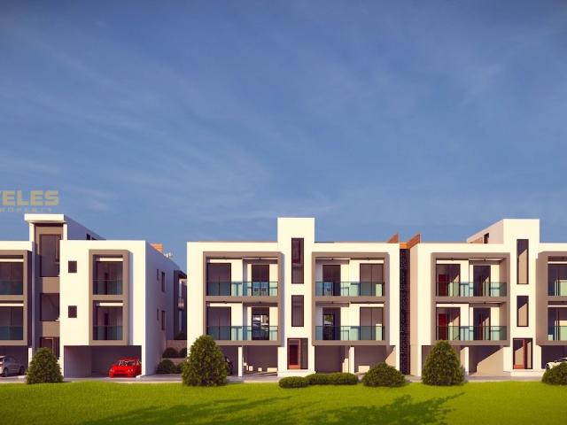 Alsancak, Akçaabat içerisinde satılık mülk