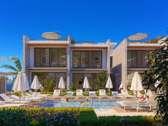 Alsancak, Akçaabat içerisinde satılık mülk