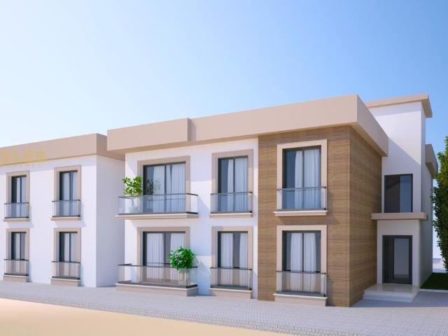 Alsancak, Akçaabat içerisinde satılık mülk