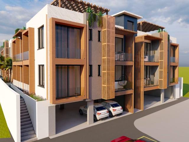 Akçaabat, Trabzon içerisinde satılık mülk