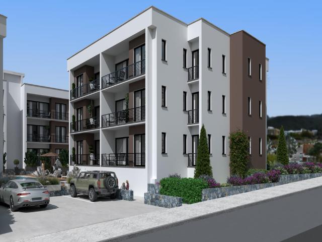 Alsancak, Akçaabat içerisinde satılık mülk